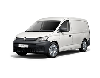 https://www.volkswagen-commercial-vehicles.be/app/offers/sites/cvi_offers/files/offer/overview-main/caddy-maxi-cargo-render_0.png