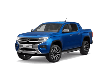 Amarok offer image