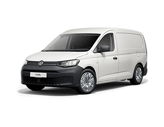 Volkswagen caddy utilitaire sales